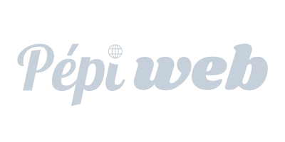 Pépiweb